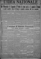 giornale/TO00185815/1919/n.119, 5 ed/001